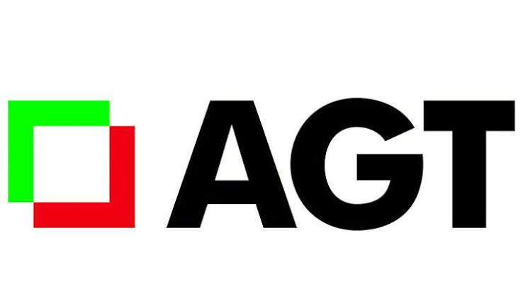 AGT